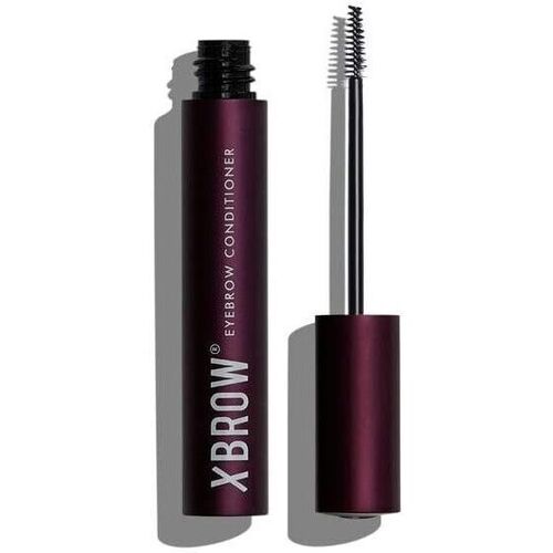 schoonheid Dames Wenkbrauwen Xlash Xbrow Eyebrow Conditioner 3 ml Other