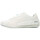 Schoenen Heren Lage sneakers Puma  Wit