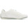 Schoenen Heren Lage sneakers Puma  Wit