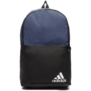 Tassen Heren Rugzakken adidas Originals  Blauw