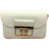 Tassen Dames Tassen   Love Moschino  Other