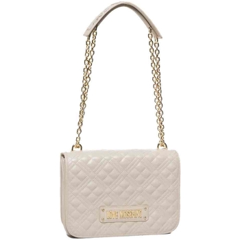 Tassen Dames Tassen   Love Moschino  Other