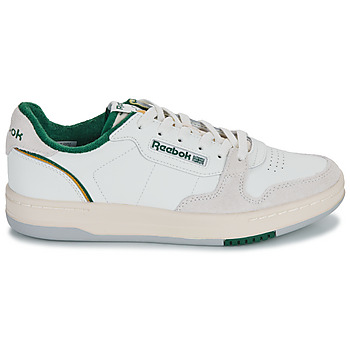 Reebok Classic PHASE COURT