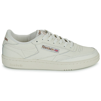 Reebok Classic CLUB C 85