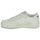 Schoenen Lage sneakers Reebok Classic CLUB C 85 Wit