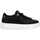 Schoenen Dames Sneakers Guess DENESA4 Zwart