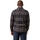 Textiel Heren Overhemden lange mouwen Portuguese Flannel Arquive 72 Shirt - Grey Grijs