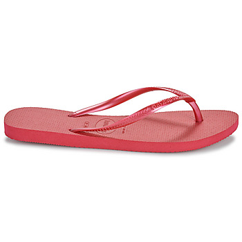 Havaianas SLIM