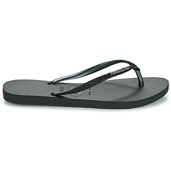 Havaianas SLIM GLITTER II