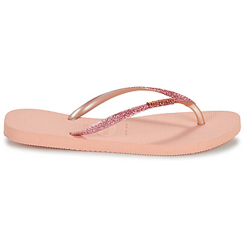 Havaianas SLIM GLITTER II