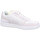 Schoenen Dames Sneakers Lacoste  Beige