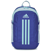 Tassen Jongens Rugzakken adidas Performance Power Backpack Blauw