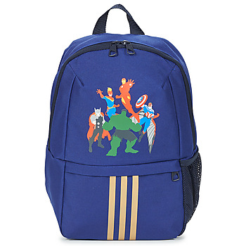 adidas Performance Marvel Avengers Backpack