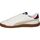 Schoenen Heren Allround Puma 389406-08 Beige