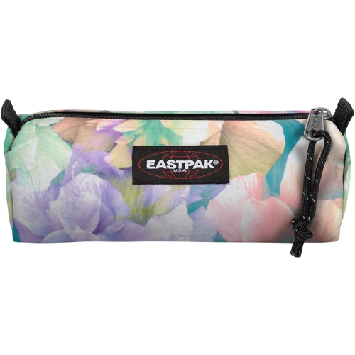 Tassen Tassen   Eastpak 225778 Groen