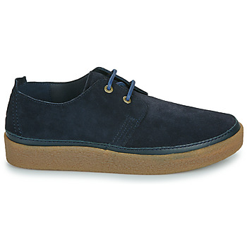 Clarks Clarkwood Low