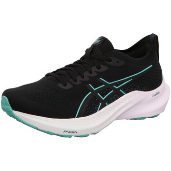 Schoenen Dames Running / trail Asics  Other