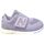 Schoenen Kinderen Sneakers New Balance 574 Multicolour