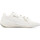 Schoenen Heren Lage sneakers Puma  Wit