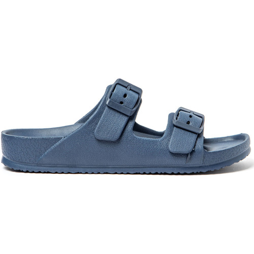 Schoenen Sandalen / Open schoenen Brasileras Coastal Blauw