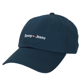 Tommy Jeans SPORT CAP