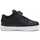 Schoenen Kinderen Sneakers Puma Inf caven 2 ready ac+ Blauw