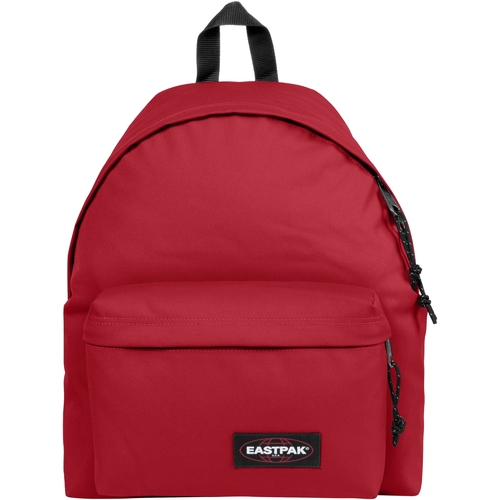 Tassen Rugzakken Eastpak 229459 Bruin