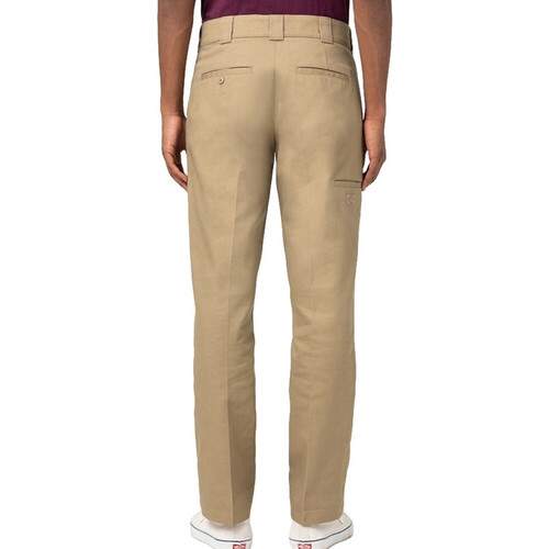 Dickies  Beige