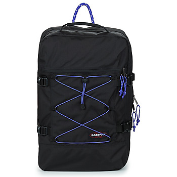 Tassen Rugzakken Eastpak TRAVEL PACK 42 L Marine