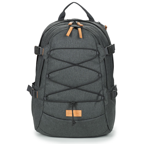 Tassen Rugzakken Eastpak GERYS 21L Grijs