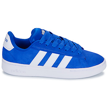 Adidas Sportswear GRAND COURT ALPHA 00s