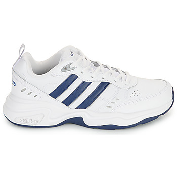 Adidas Sportswear STRUTTER