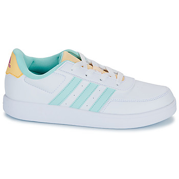 Adidas Sportswear Breaknet 2.0 K