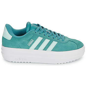 Adidas Sportswear VL COURT BOLD J