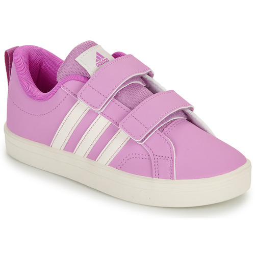 Adidas Sportswear VS PACE 2.0 CF C Violet