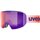 Accessoires Sportaccessoires Uvex  Violet