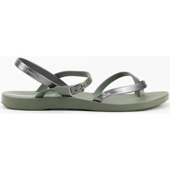 Schoenen Dames Sandalen / Open schoenen Ipanema 32505 VERDE