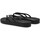 Schoenen Dames slippers Ipanema 32502 NEGRO