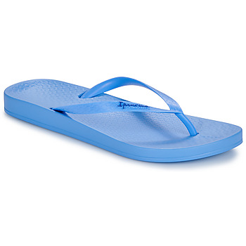 Schoenen Dames Teenslippers Ipanema ANAT COLORS FEM Blauw