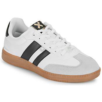 Schoenen Dames Lage sneakers Xti  Wit