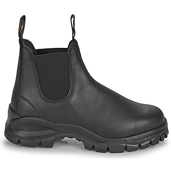 Blundstone LUG CHELSEA BOOTS