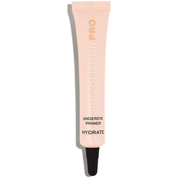 schoonheid Dames Oogschaduw & primer Makeup Revolution Hydraterende Oogcontourbasis Other