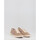 Schoenen Dames Sneakers Aro PICADA 3134 Beige