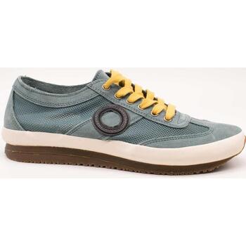 Schoenen Heren Lage sneakers Aro  Blauw