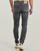 Textiel Heren Skinny Jeans Levi's 510 SKINNY Grijs