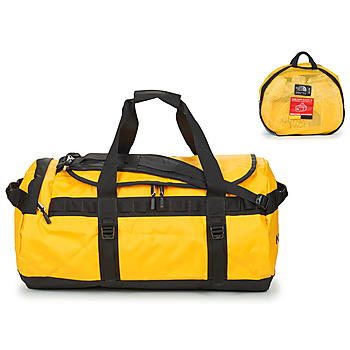 The North Face Base Camp Duffel - M