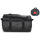 Tassen Sporttas The North Face Base Camp Duffel - S Zwart