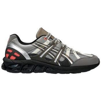 Schoenen Heren Allround Asics GEL SONOMA 180 Grijs