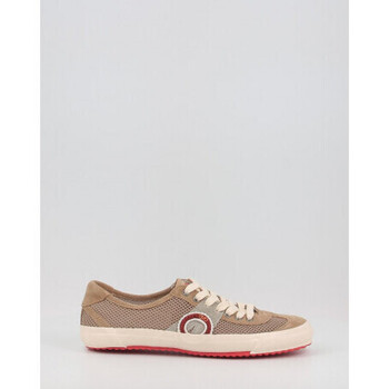 Schoenen Heren Sneakers Aro RUNA 3742 Beige