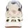 Schoenen Dames Sneakers Guess MOXEA10 Bruin